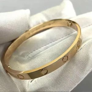 Carti bracelet for women gold